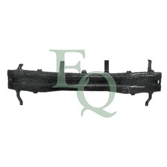 Equal Quality Kia Rio (Dc) 00 01 L03297 per ripristinare il corretto funzionamento del componente