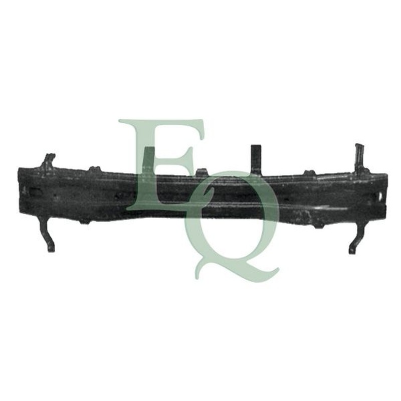 Equal Quality Kia Rio (Dc) 00 01 L03297