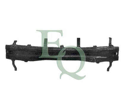 Equal Quality Kia Rio (Dc) 00 01 L03297 per ripristinare il corretto funzionamento del componente