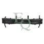 Equal Quality Kia Rio (Dc) 00 01 L03297
