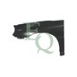 Equal Quality Kia Rio (Dc) 00 01 L03298