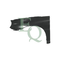 Equal Quality Kia Rio (Dc) 00 01 L03299 per ripristinare il corretto funzionamento del componente
