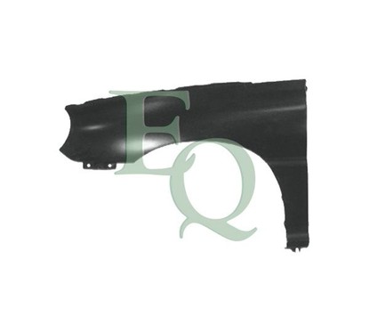 Equal Quality Kia Rio (Dc) 00 01 L03299 per ripristinare il corretto funzionamento del componente
