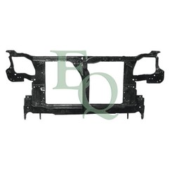 Equal Quality Kia Rio (Dc) 02 05 L03305 per ripristinare il corretto funzionamento del componente
