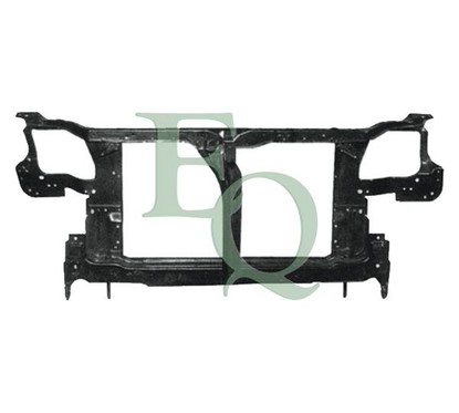 Equal Quality Kia Rio (Dc) 02 05 L03305 per ripristinare il corretto funzionamento del componente
