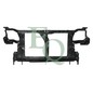 Equal Quality Kia Rio (Dc) 02 05 L03305