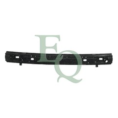 Equal Quality Kia Rio Ii 05 L03307 per ripristinare il corretto funzionamento del componente