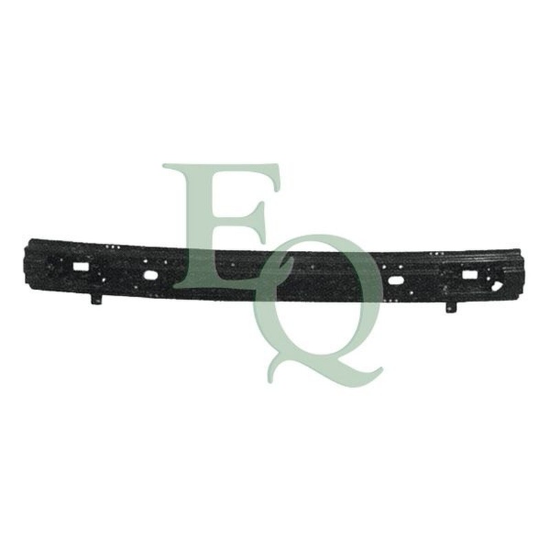 Equal Quality Kia Rio Ii 05 L03307