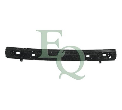 Equal Quality Kia Rio Ii 05 L03307 per ripristinare il corretto funzionamento del componente