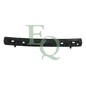 Equal Quality Kia Rio Ii 05 L03307