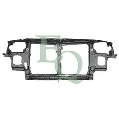 Equal Quality Kia Cerato 04 L03316 per ripristinare il corretto funzionamento del componente