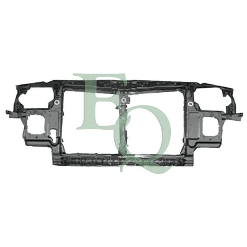 Equal Quality Kia Cerato 04 L03316
