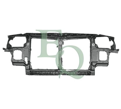 Equal Quality Kia Cerato 04 L03316 per ripristinare il corretto funzionamento del componente
