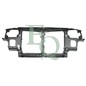 Equal Quality Kia Cerato 04 L03316