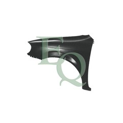 Equal Quality Kia Carnival (Up) 99 01 L03318 per ripristinare il corretto funzionamento del componente