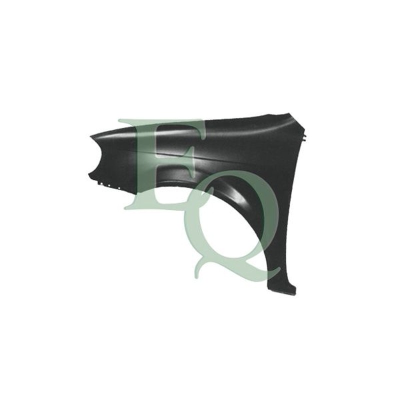 Equal Quality Kia Carnival (Up) 99 01 L03318