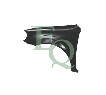 Equal Quality Kia Carnival (Up) 99 01 L03318 per ripristinare il corretto funzionamento del componente