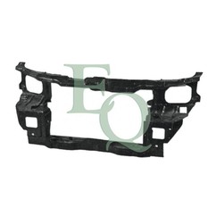 Equal Quality Kia Carnival (Up) 99 01 L03321 per ripristinare il corretto funzionamento del componente