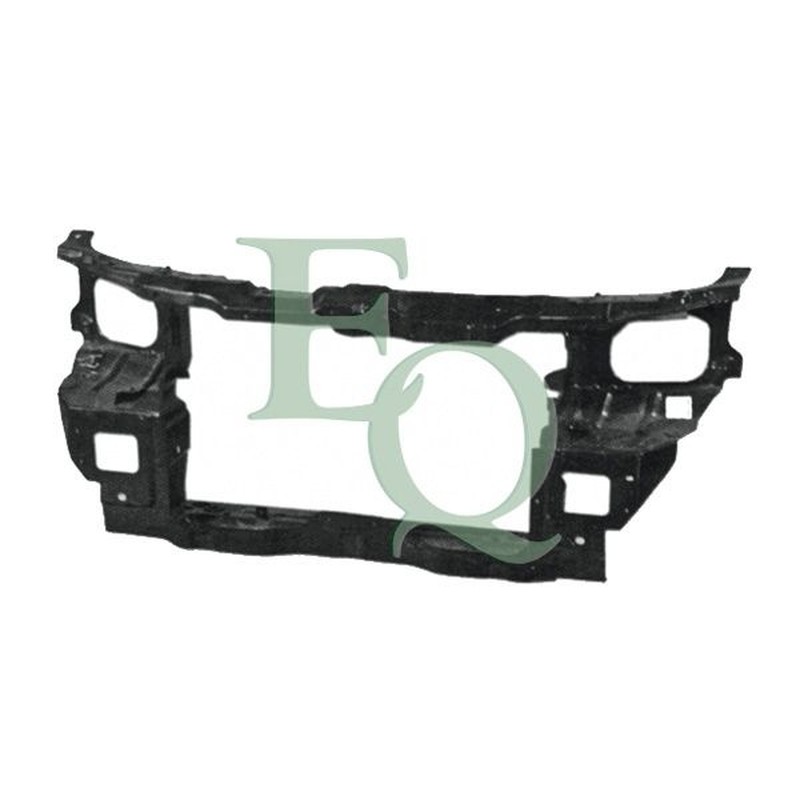 Equal Quality Kia Carnival (Up) 99 01 L03321
