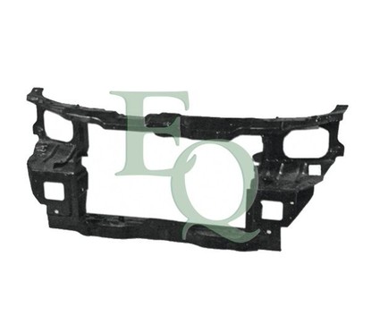 Equal Quality Kia Carnival (Up) 99 01 L03321 per ripristinare il corretto funzionamento del componente