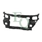 Equal Quality Kia Carnival (Up) 99 01 L03321