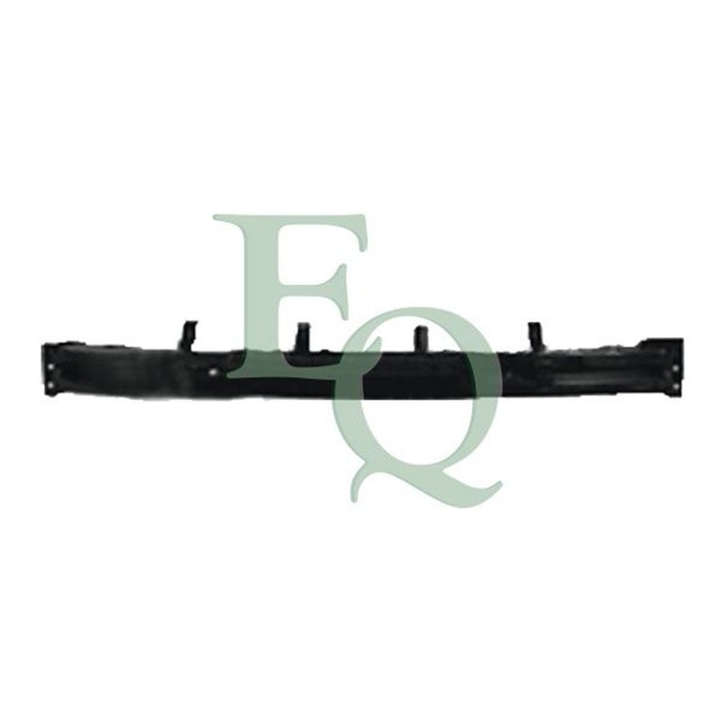Equal Quality Kia Grand Carnival Iii (Uvp_) 05 L03325