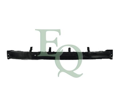 Equal Quality Kia Grand Carnival Iii (Uvp_) 05 L03325 per ripristinare il corretto funzionamento del componente