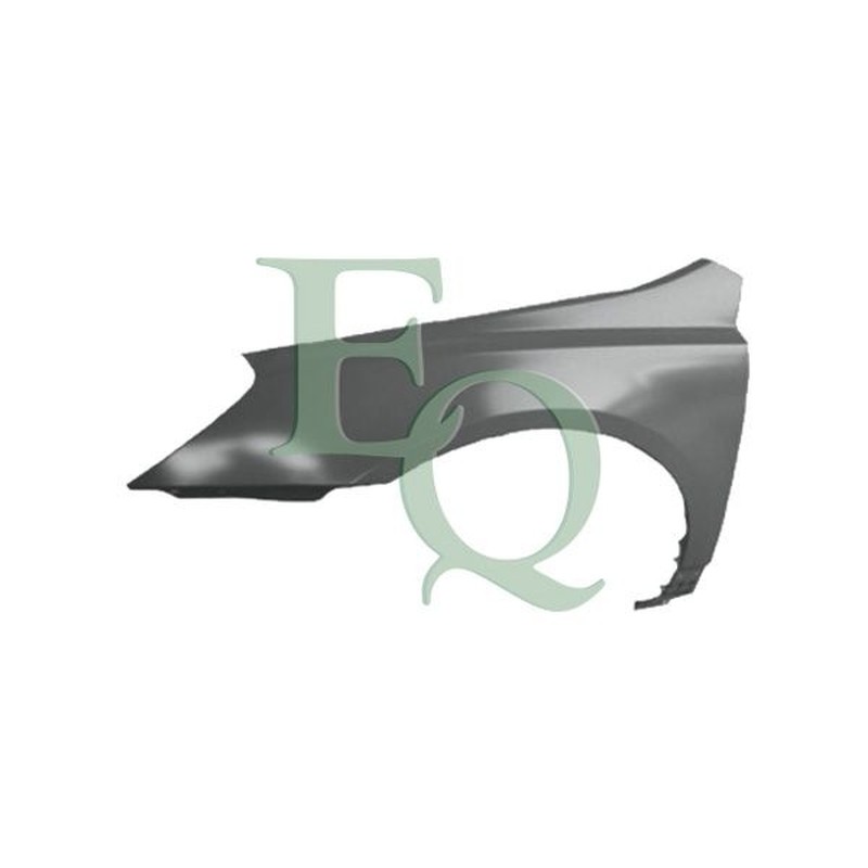 Equal Quality Kia Grand Carnival Iii (Uvp_) 05 L03327