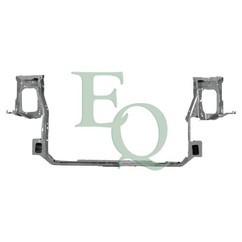 Equal Quality Kia Grand Carnival Iii (Uvp_) 05 L03329 per ripristinare il corretto funzionamento del componente