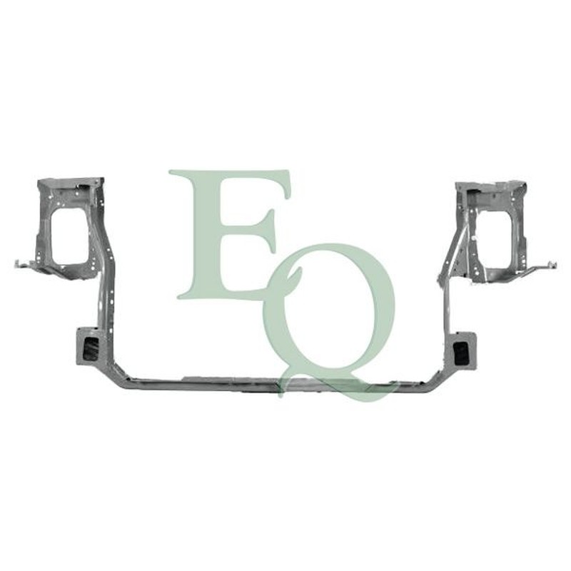 Equal Quality Kia Grand Carnival Iii (Uvp_) 05 L03329