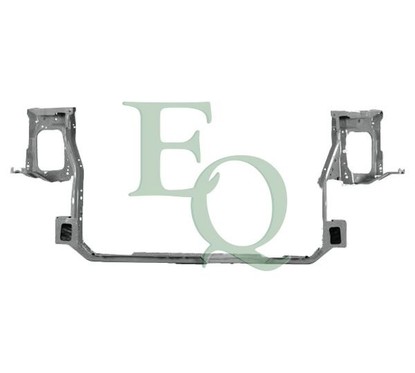 Equal Quality Kia Grand Carnival Iii (Uvp_) 05 L03329 per ripristinare il corretto funzionamento del componente