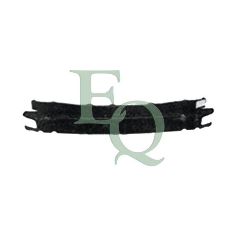 Equal Quality Kia Carens Ii (Fj) 02 06 L03330
