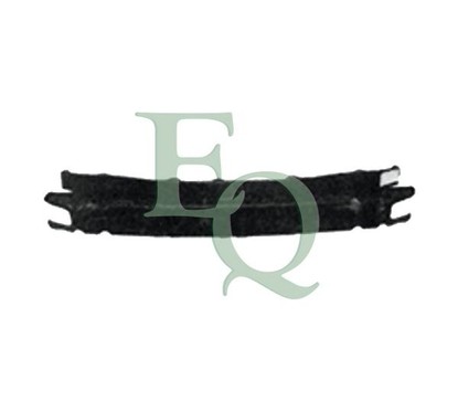 Equal Quality Kia Carens Ii (Fj) 02 06 L03330 per ripristinare il corretto funzionamento del componente
