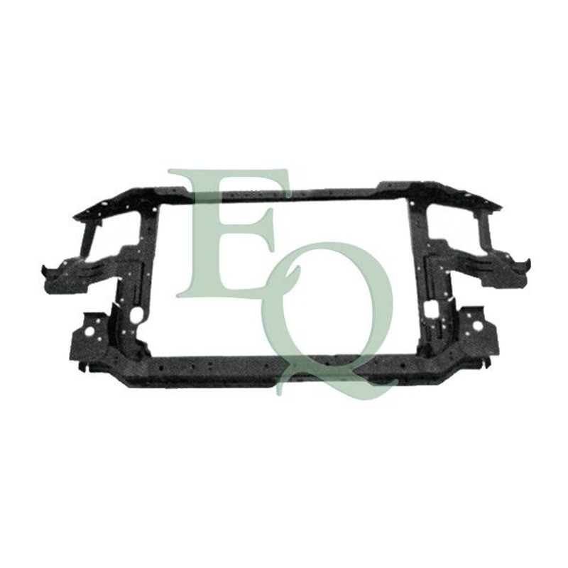 Equal Quality Kia Carens Ii (Fj) 02 06 L03337