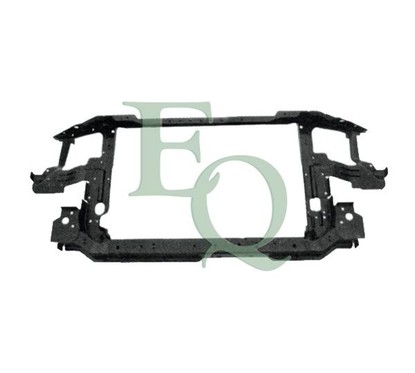 Equal Quality Kia Carens Ii (Fj) 02 06 L03337 per ripristinare il corretto funzionamento del componente