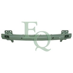 Equal Quality Kia Carens Iii 06 L03338 per ripristinare il corretto funzionamento del componente
