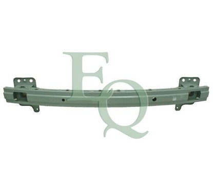 Equal Quality Kia Carens Iii 06 L03338 per ripristinare il corretto funzionamento del componente