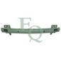 Equal Quality Kia Carens Iii 06 L03338