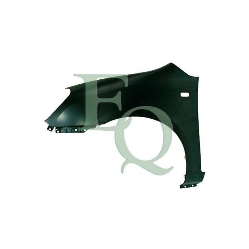 Equal Quality Kia Carens Iii 06 L03340