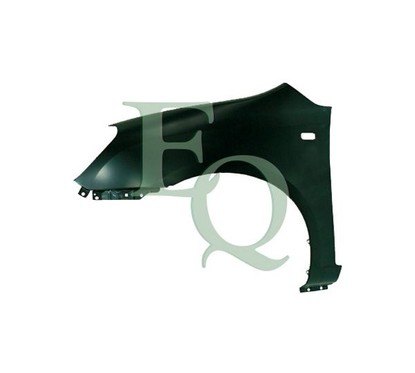 Equal Quality Kia Carens Iii 06 L03340 per ripristinare il corretto funzionamento del componente