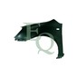 Equal Quality Kia Carens Iii 06 L03340