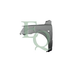 Equal Quality Kia Sorento (Jc_) 02 L03343 per ripristinare il corretto funzionamento del componente