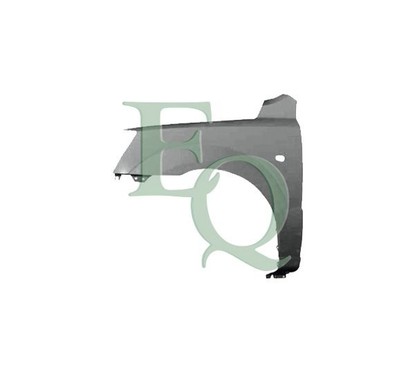 Equal Quality Kia Sorento (Jc_) 02 L03344 per ripristinare il corretto funzionamento del componente