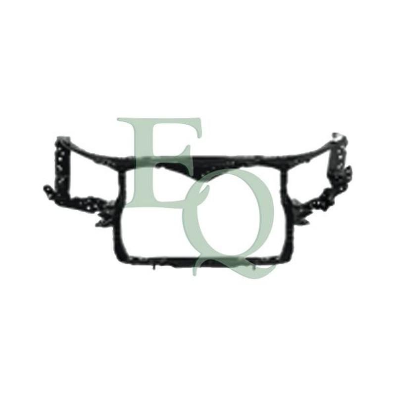 Equal Quality Lexus Rx 300 (Mcu) 03 L03351