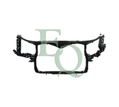 Equal Quality Lexus Rx 300 (Mcu) 03 L03351 per ripristinare il corretto funzionamento del componente