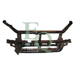Equal Quality Mitsubishi Lancer (Cs_A_W_) 03 07 L03357 per ripristinare il corretto funzionamento del componente