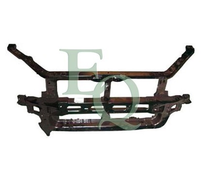 Equal Quality Mitsubishi Lancer (Cs_A_W_) 03 07 L03357 per ripristinare il corretto funzionamento del componente