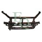 Equal Quality Mitsubishi Lancer (Cs_A_W_) 03 07 L03357