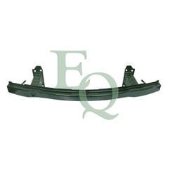 Equal Quality Bmw Serie 3 (E90) 05 Bmw Serie 3 (E91) Touring 05 L03358