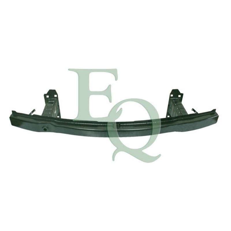 Equal Quality Bmw Serie 3 (E90) 05 Bmw Serie 3 (E91) Touring 05 L03358